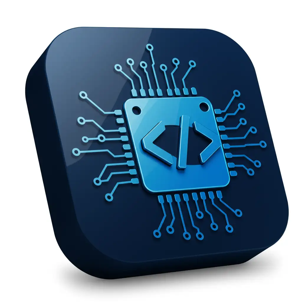 Developer Projects