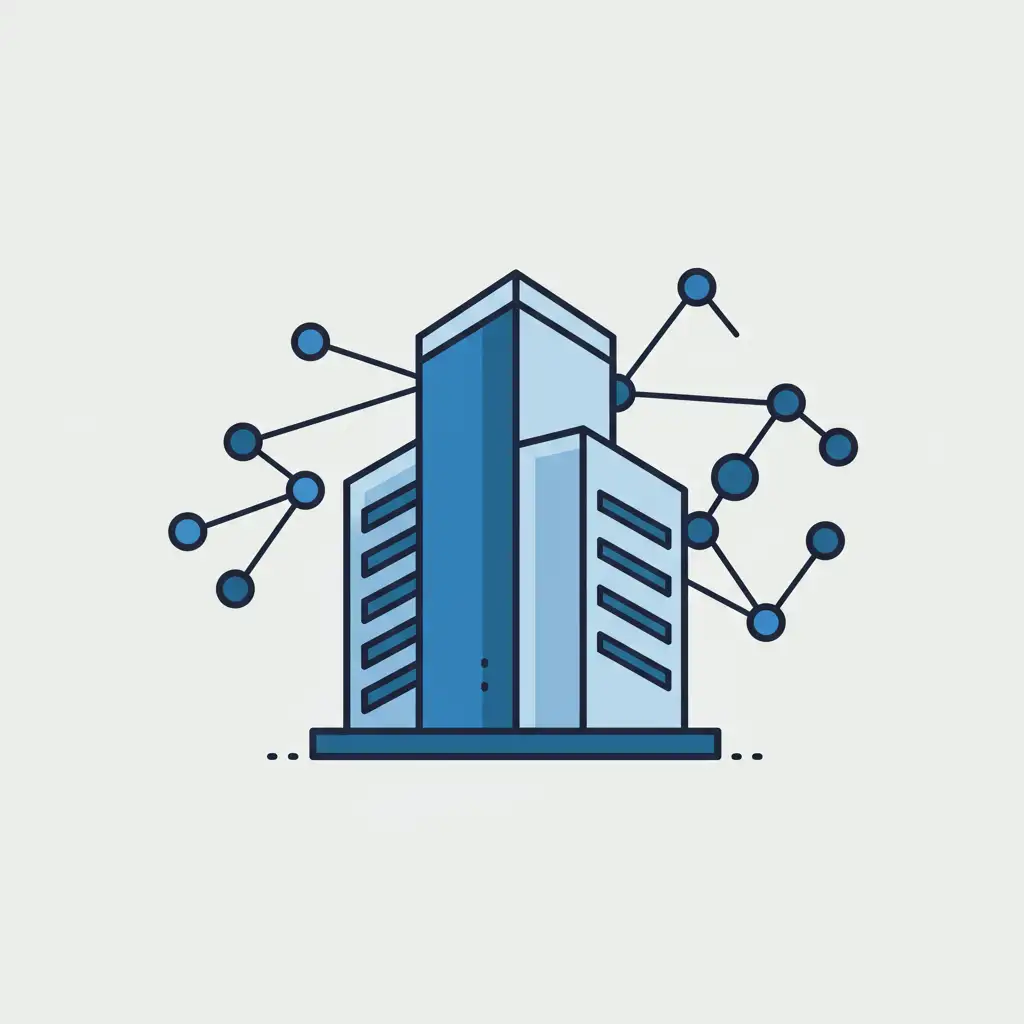 Corporate Website