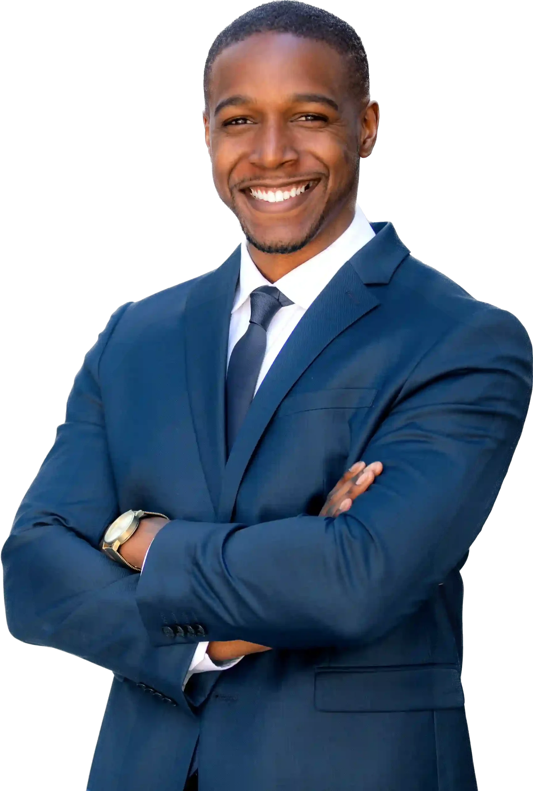 HostEase US Dedicated Server User Feedback