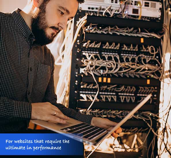 Hostease Hong Kong VPS Hosting Services