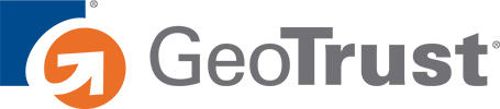 GeoTrust SSL Certificate