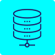 Data Protection