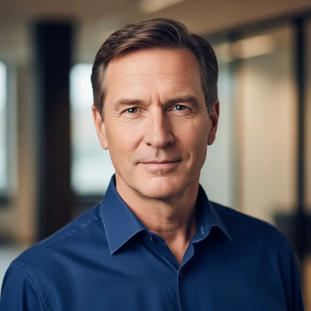 Kevin Pieterson