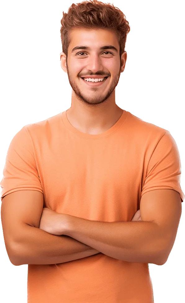 Hostease June Promotion