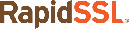 RapidSSL SSL Certificate