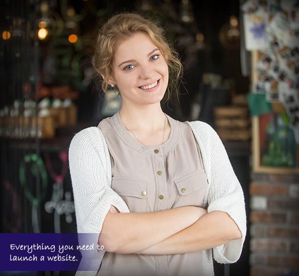 Hostease US Shared Hosting