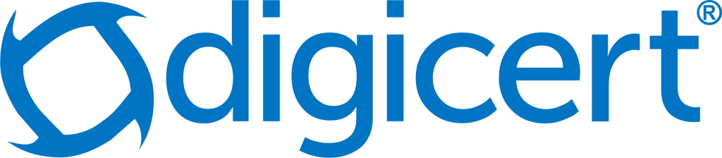 Symantec SSL Certificate