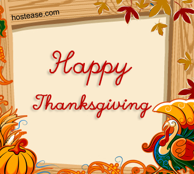 {F52B0F51-EBFE-46C2-BD06-033111B71F35}