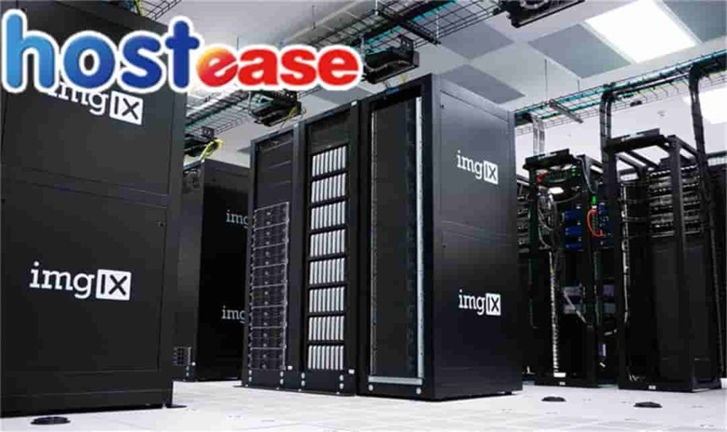 Exploring KVM VPS Hosting: The Bridge to Powerful Virtualization