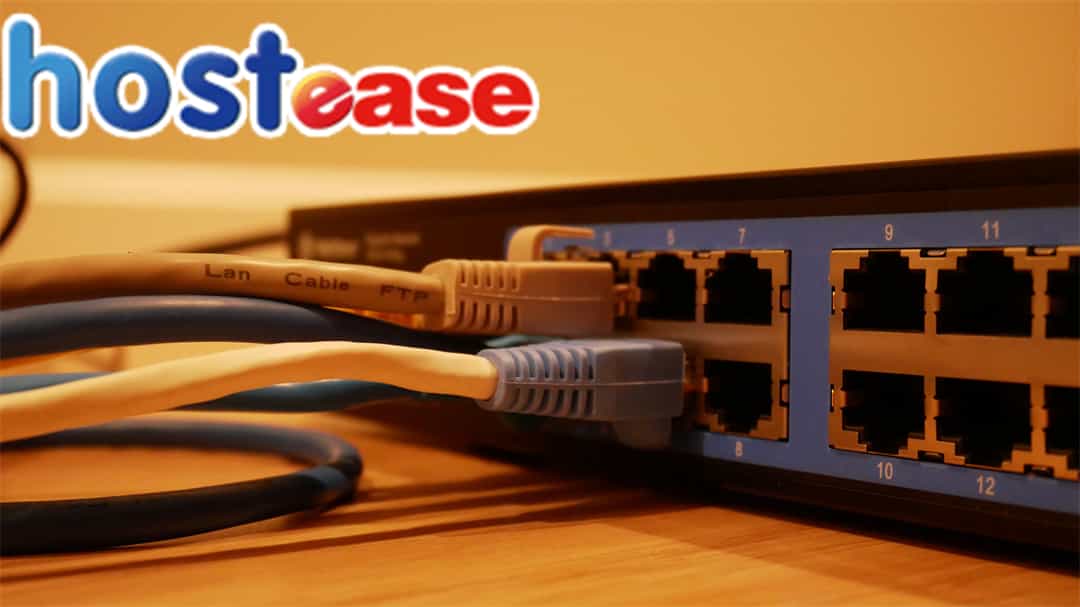 Unleashing Peak Performance: The Advantages of an HK Dedicated Server