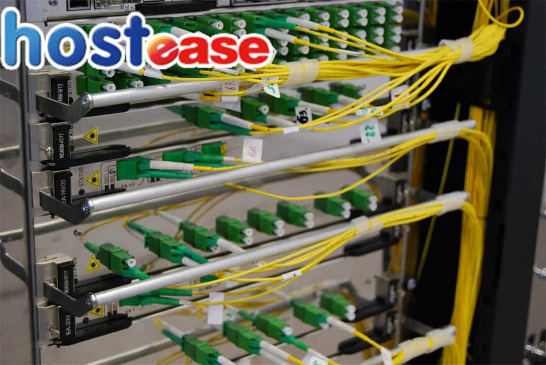 Why HK Shared Hosting is Your Winning Strategy