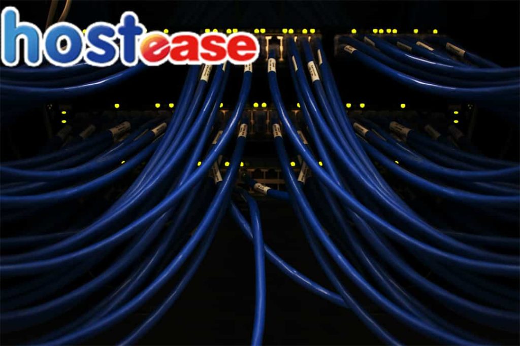 Discover new horizons in the Asian market with HK VPS hosting.