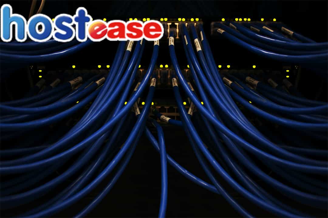 Discover new horizons in the Asian market with HK VPS hosting.