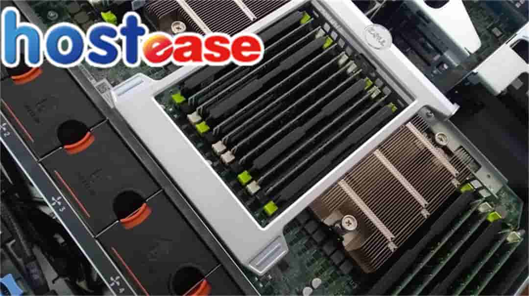 Elevate your digital presence with HK Server - Speed, Security, and Reliability!