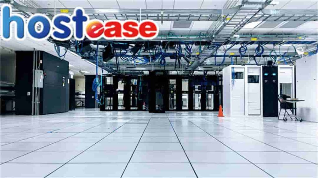 Unleash the Power of Scalability and Reliability with Cloud Server Hosting!