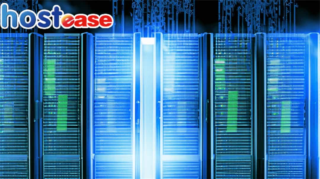 Why Choose Linux Hosting for Your Website