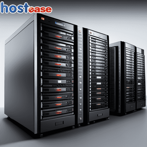 The Impact of Web Hosting on Website Performance and User Experience