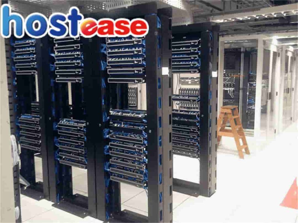 The Future of Web Servers: Emerging Technologies and Trends in 2023