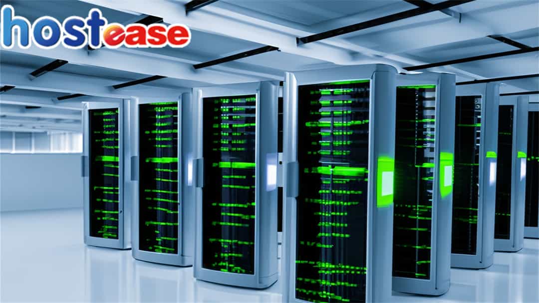 Unlocking the Power of Cloud Hosting: Your Ultimate Guide