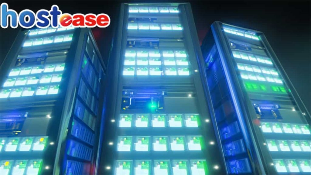 The Battle Against DDOS Attacks: How DDOS Hosting Can Save the Day