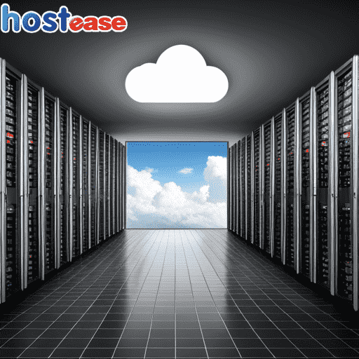 Enhancing Website Performance and Security with Windows Hosting