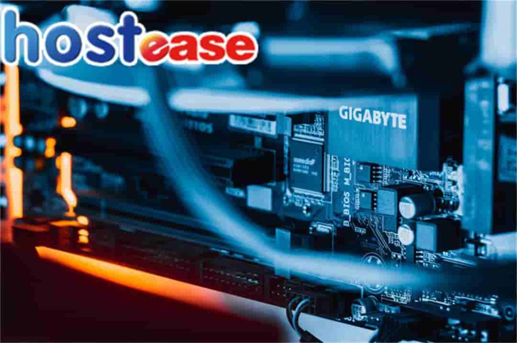 Choose the Right Web Hosting: Boost Speed, Security, and User Experience