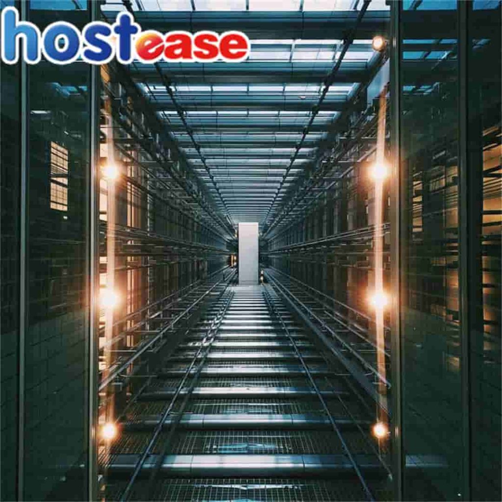 Choosing the Perfect HK VPS: Speed, Security, and Success in One Package