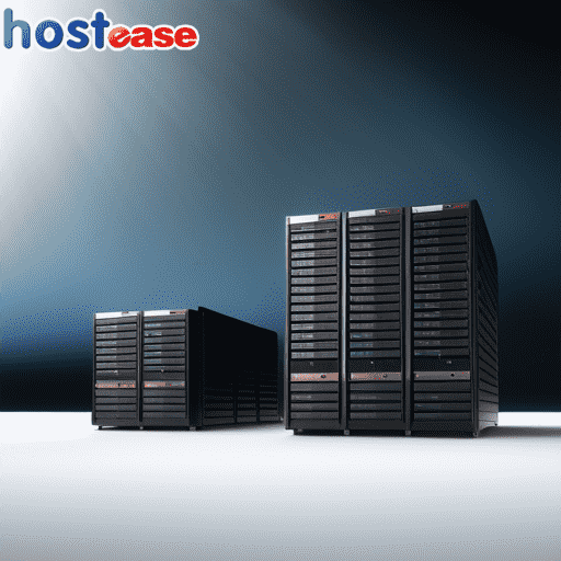 Speed, Security, and Support: The Criteria for the Best Web Hosting