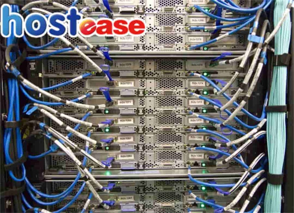 Turbocharge Your Online Presence: Tips to Optimize Your VPS Setup