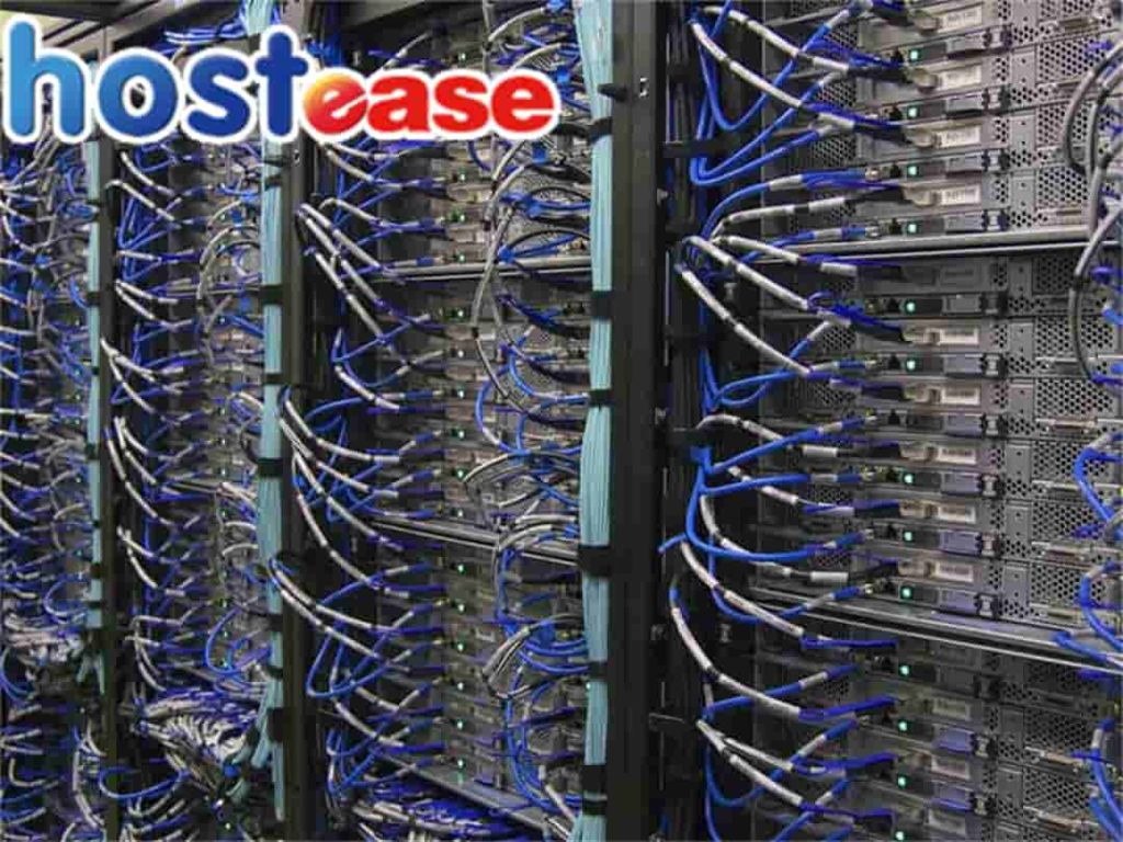 Web Hosting Pitfalls: Common Mistakes and How to Avoid Them