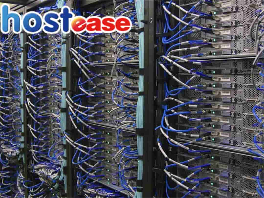 Web Hosting Pitfalls: Common Mistakes and How to Avoid Them