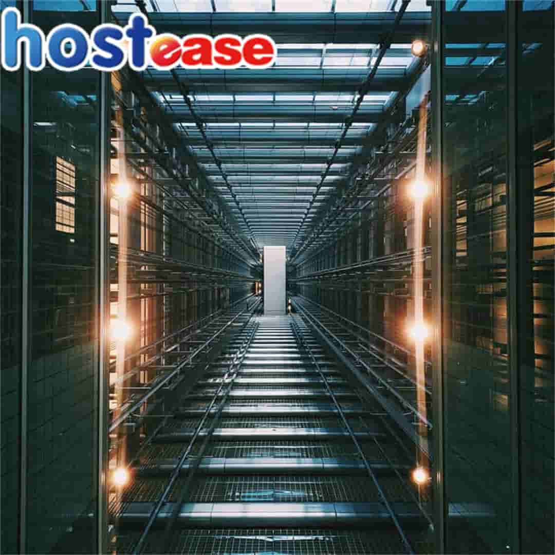 How Cloud Hosting Can Propel Your Business Forward