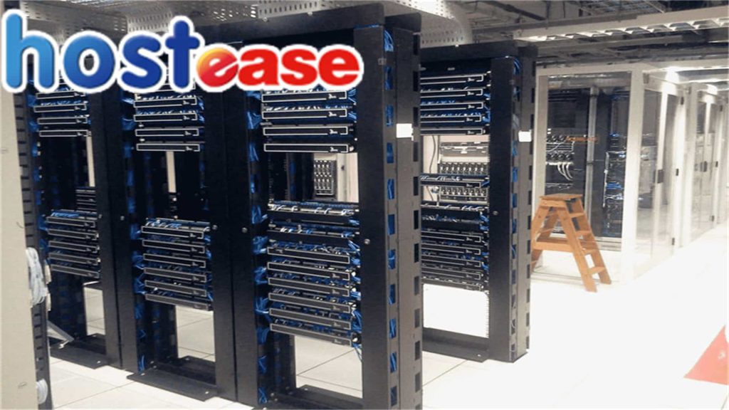 Web Server