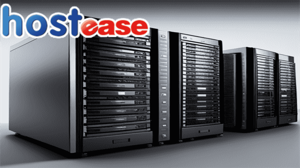 Data Centers