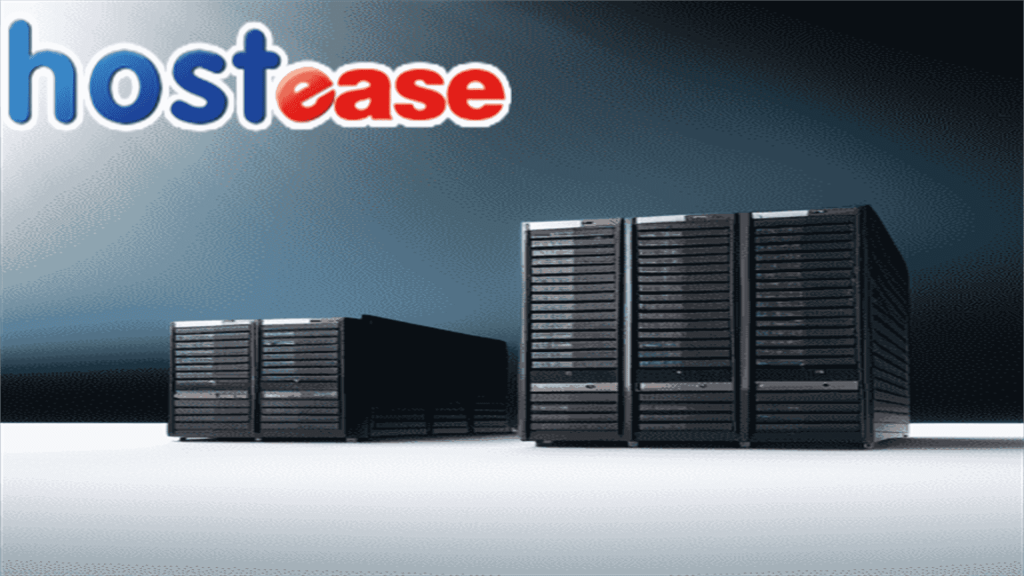 Linux Server