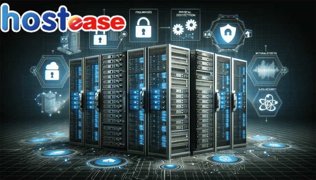 Linux Shared Hosting