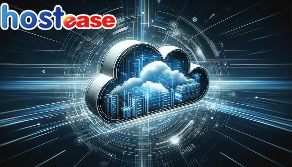 US Windows Hosting