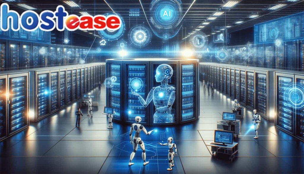 HK Linux Hosting