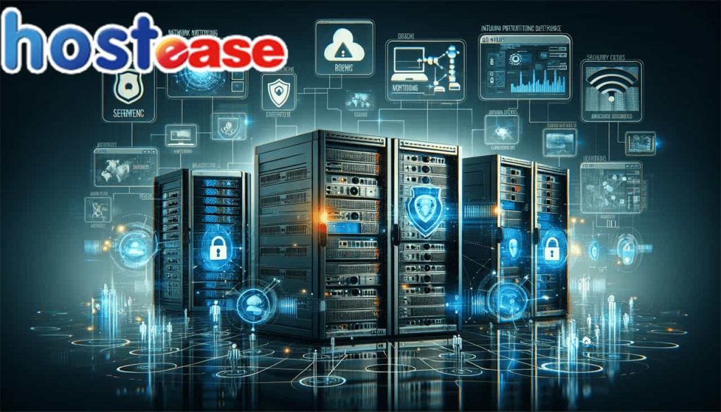 Web HK Linux Hosting