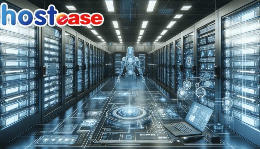 Linux Server