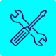 Hostease Dedicated Server Hardware Customization