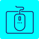 One-Click Installer