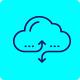 Automated Backups