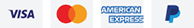 payment method