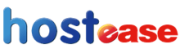 Hostease - Global Leading Server Provider